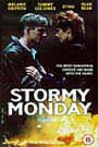 Stormy Monday